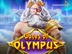 Sanal oyunlardan para kazanma. Jackie jackpot casino bonus codes.9